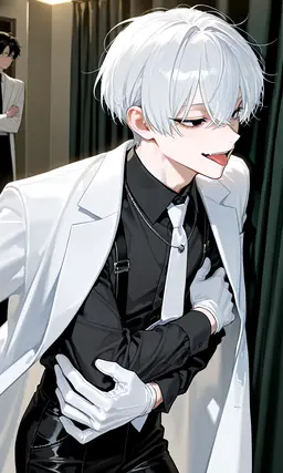 Profile image of 스즈리