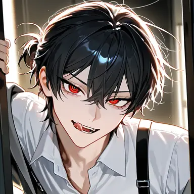 Profile image of 미레이