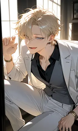 Profile image of 하이리