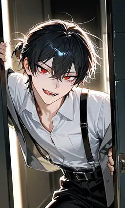 Profile image of 미레이