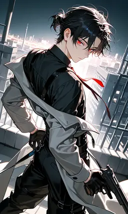 Profile image of 미레이