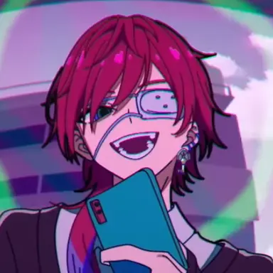 Profile image of モニタリングローレン