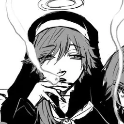 Profile image of シスターローレン