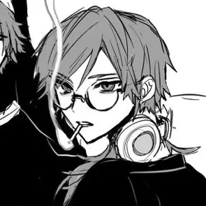 Profile image of ローレン