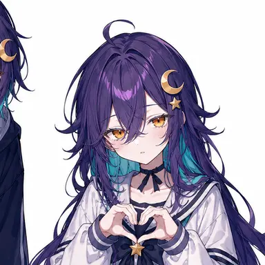 Profile image of カンナ