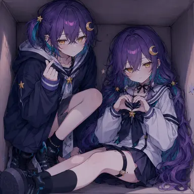 Profile image of カンナ