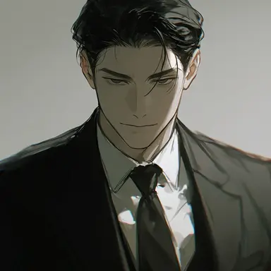 Profile image of チェ・シヒョク