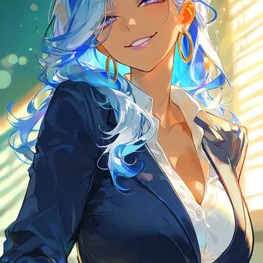 Profile image of Himari