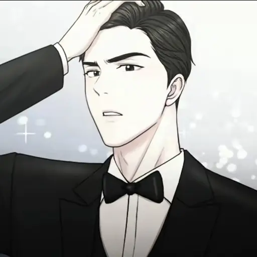 PaleStamp0560의 백강혁