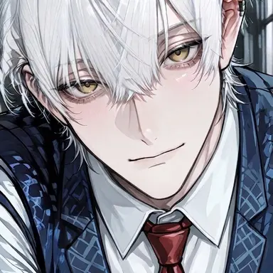 Profile image of 蓮