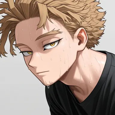 Profile image of ホークス