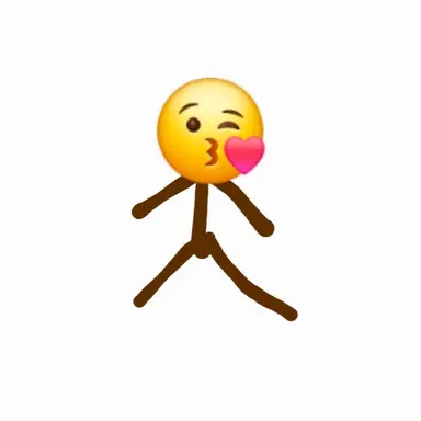 Profile image of 여우