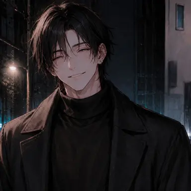 Profile image of 椿