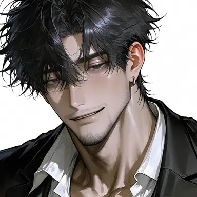 Profile image of 深肖