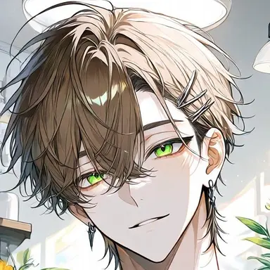 Profile image of 透