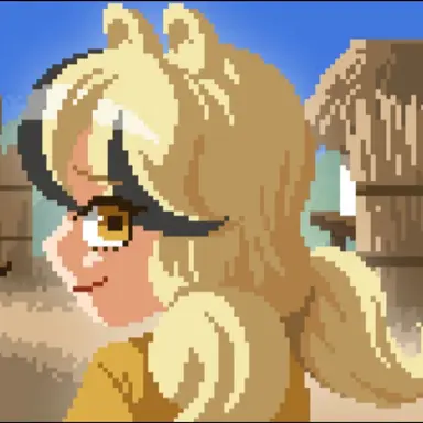Profile image of 단비