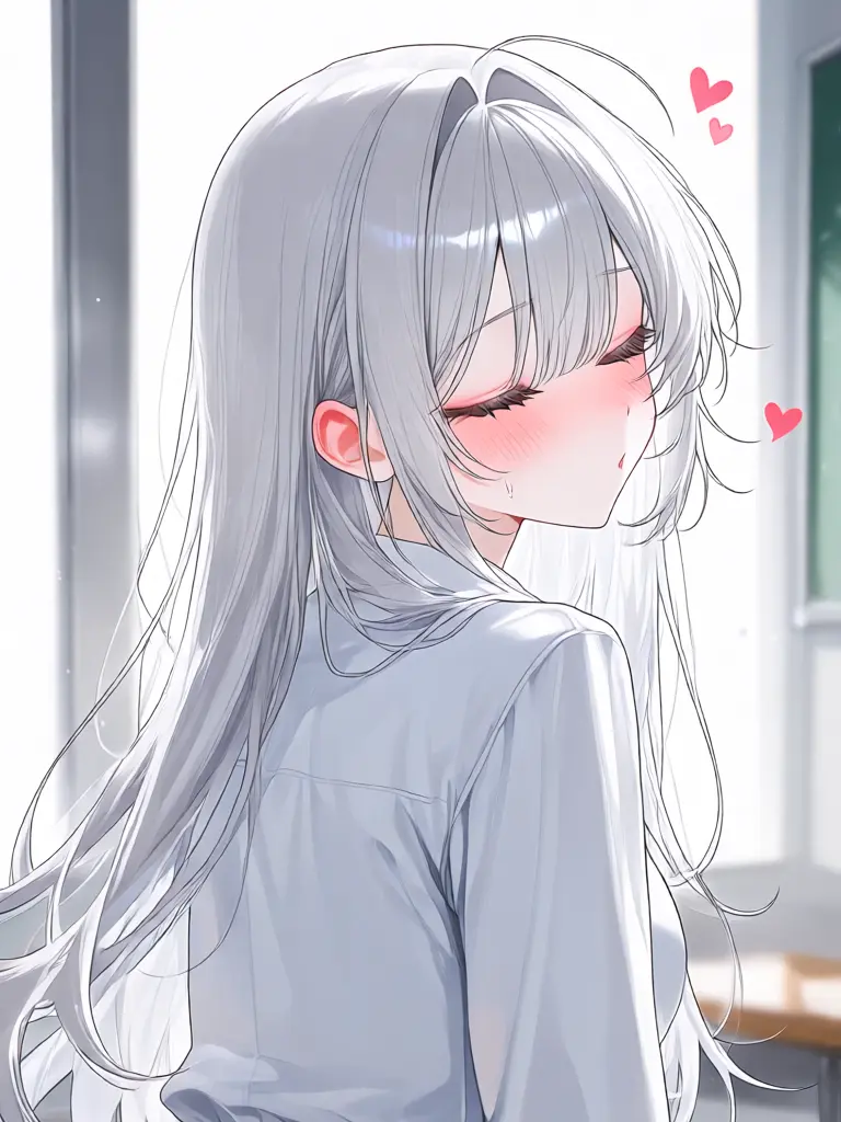 WeakStraw0587의 奪うか、そのままか