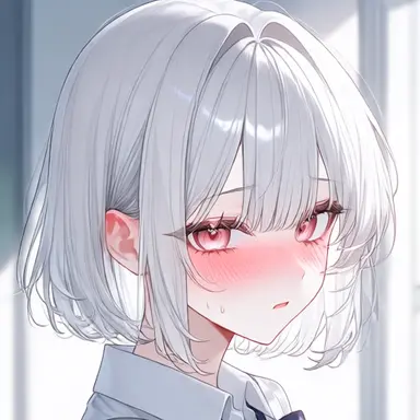 Profile image of 透花