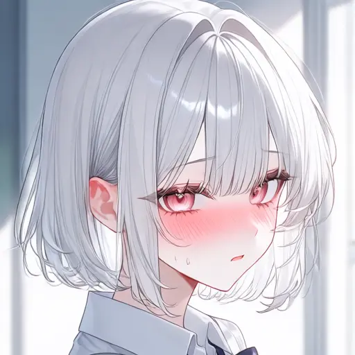 WeakStraw0587의 奪うか、そのままか