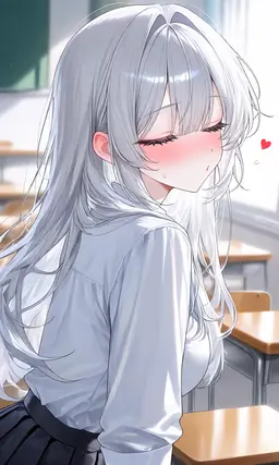 Profile image of 토카