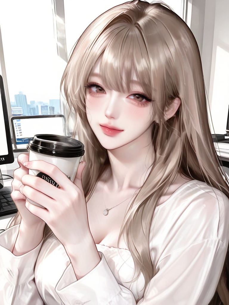 양설아 대표 이미지