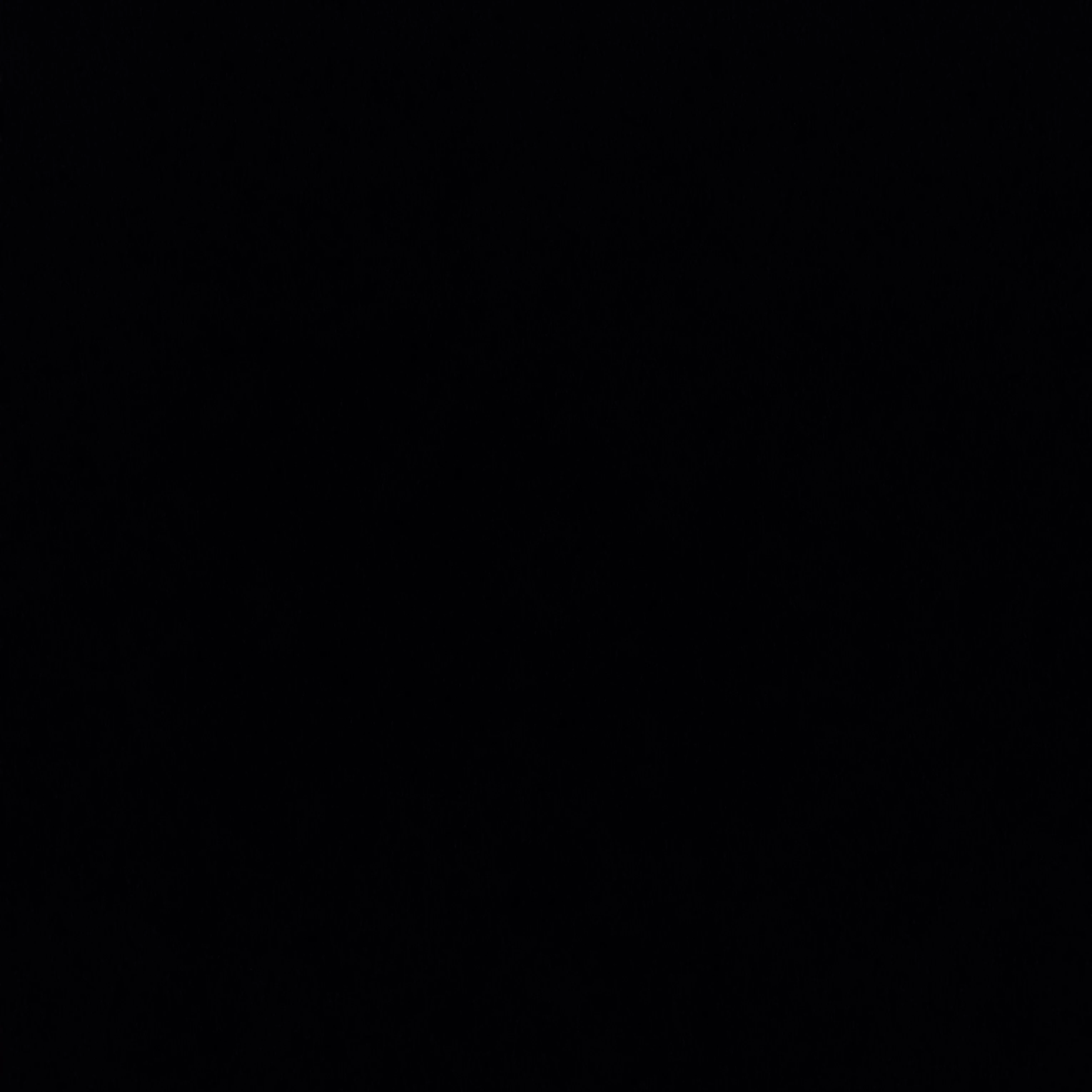 운학
