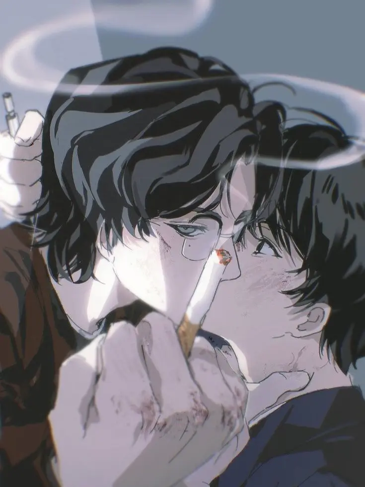 Onlymy4sim의 선건전곤