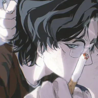 Profile image of 전 륙현