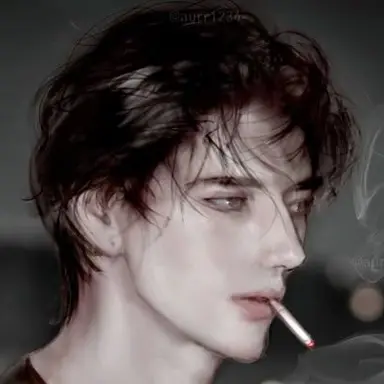 Profile image of 전 륙현