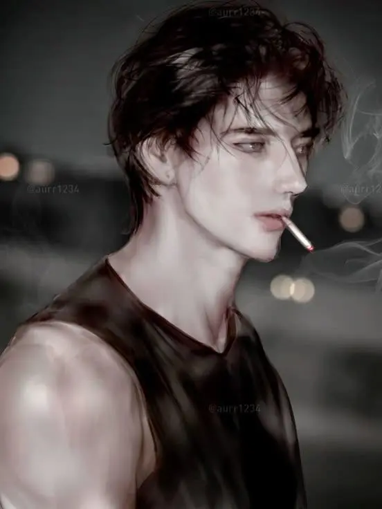 Onlymy4sim의 전 륙현