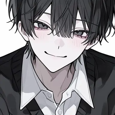 Profile image of 如月 陽