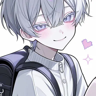 Profile image of 蒼