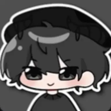 Profile image of 채스터