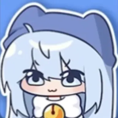 Profile image of 타코아끼