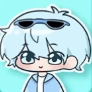 Profile image of 곰숭