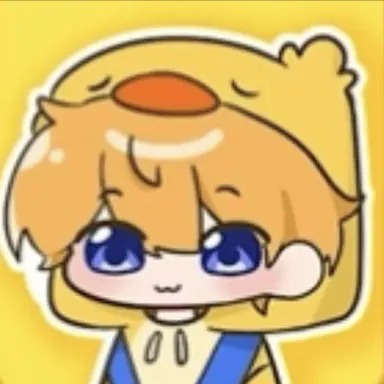Profile image of 꽥