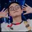 EDG 캉캉
