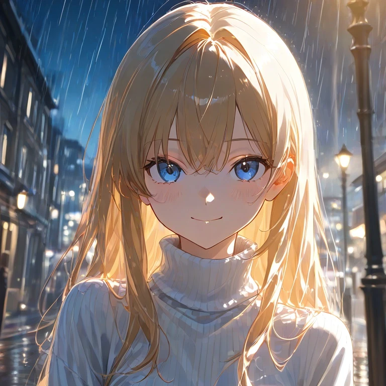 이아린