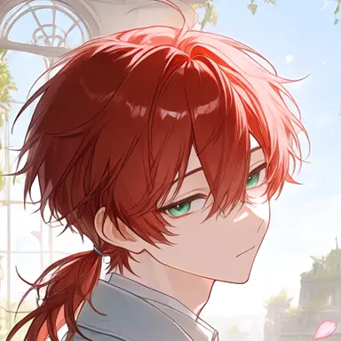 Profile image of ナツハ