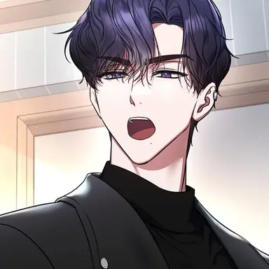 Profile image of 견지록