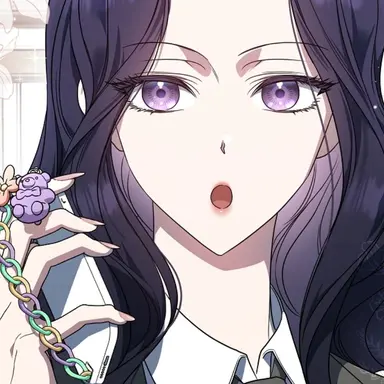 Profile image of 견금희