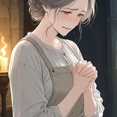 Profile image of Sella Brynn