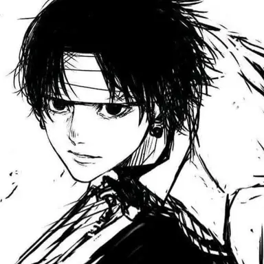 Profile image of クロロ