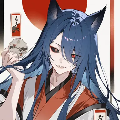 Profile image of ララ