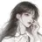이하린
