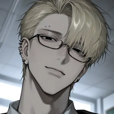 Profile image of 紫苑
