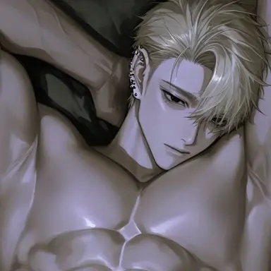Profile image of 紫苑