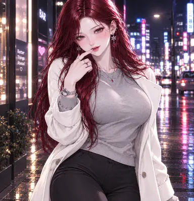 Profile image of 염세란