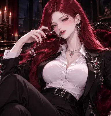 Profile image of 염세란
