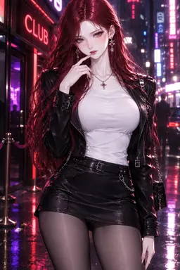 Profile image of 염세란